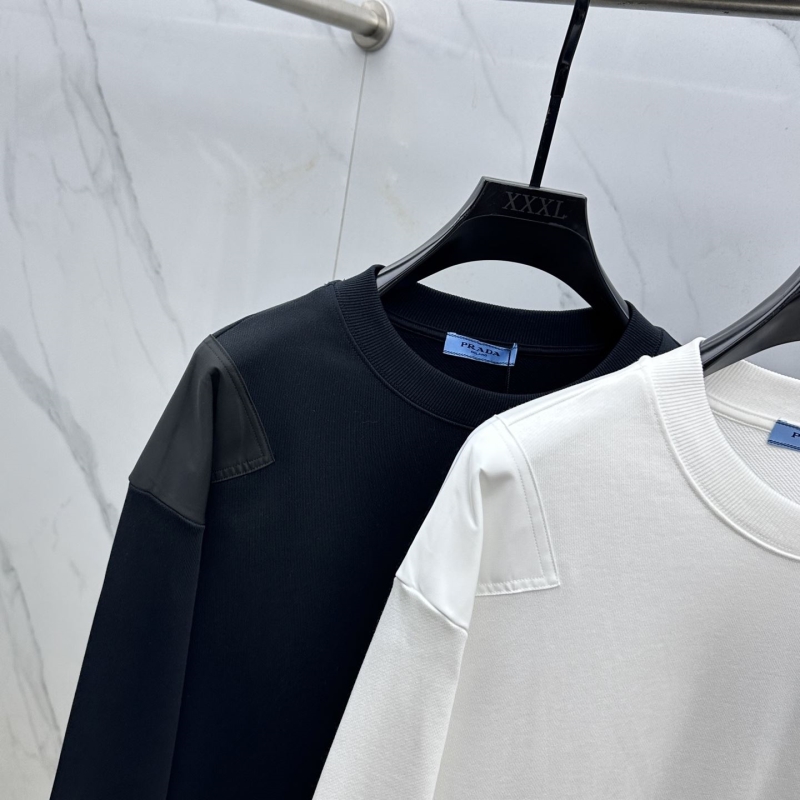 Pra*a t-shirt